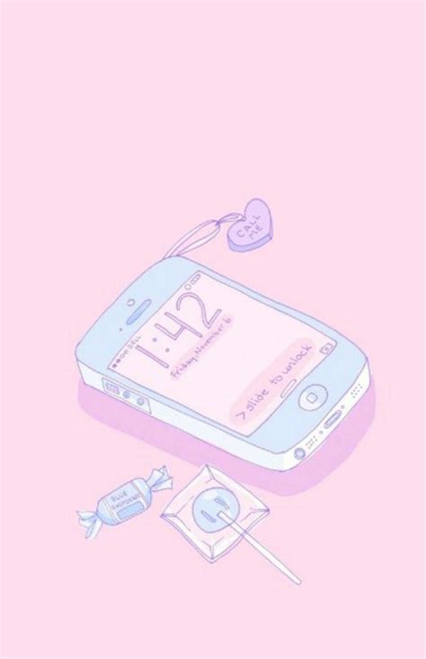 Pastel Aesthetic Gaming Wallpaper - 13 ways aesthetic computer wallpaper can improve your.