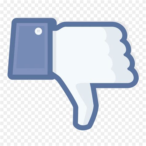 Thumbs Up Emoticon Facebook | Free download best Thumbs Up Emoticon Facebook on ClipArtMag.com