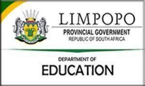 2022 Limpopo Department Of Education Past Exam Papers PDF Grade 8, 9,10,11 & 12 - Best Exam ...