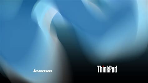 Free download Ibm thinkpad lenovo wallpaper 66542 [1920x1080] for your Desktop, Mobile & Tablet ...