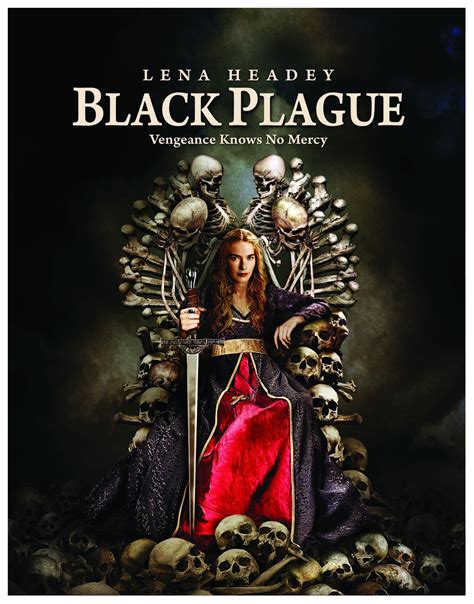 Black Plague (2002) Bluray FullHD - WatchSoMuch