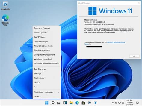 Upgrade To The New Windows 11 Os Microsoft 2024 - Win 11 Home Upgrade 2024