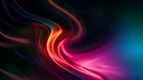 Abstract wallpapers