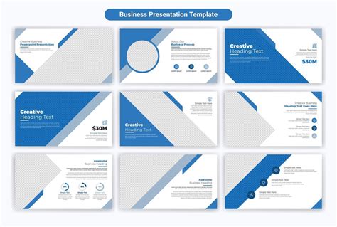 Free Powerpoint Templates Design Com Timeline - Free Power Point Template PPT Template