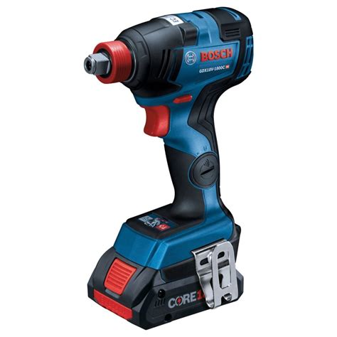 Bosch 18V 2-Tool Combo Kit | The Home Depot Canada