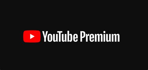 Youtube Premium - 1 year subscription - Izzudrecoba Store