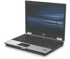 HP EliteBook 2540P Laptop Price in Pakistan - Finalprice.pk