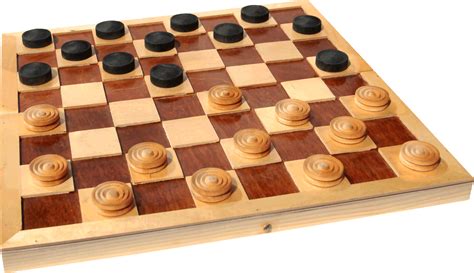 Checkers PNG transparent image download, size: 1230x709px