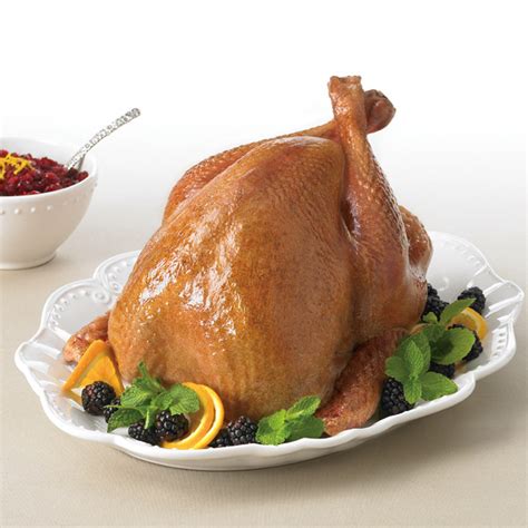 The top 30 Ideas About Publix Thanksgiving Dinner – Best Diet and Healthy Recipes Ever | Recipes ...