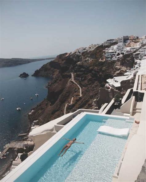 12 Santorini Honeymoon Packages 2023: Itinerary, Best Price - Holidify