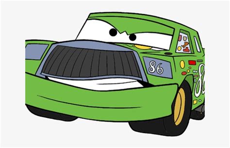 Disney Cars Cliparts - Cars Transparent PNG - 640x480 - Free Download on NicePNG