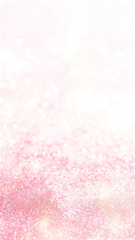 Light Pink Glitter Wallpapers - Top Free Light Pink Glitter Backgrounds - WallpaperAccess