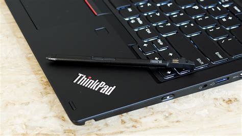 Lenovo ThinkPad L390 Yoga Review | PCMag