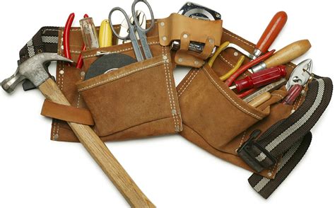 Free Handyman Tools Cliparts, Download Free Handyman Tools Cliparts png images, Free ClipArts on ...