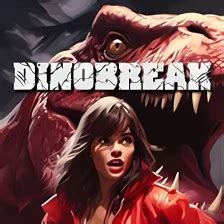 Dinobreak for Xbox One - Download