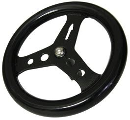 Razor Crazy Cart Parts - ElectricScooterParts.com