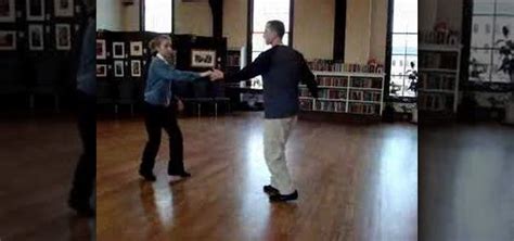 How to Do a Jitterbug dance routine « Swing :: WonderHowTo