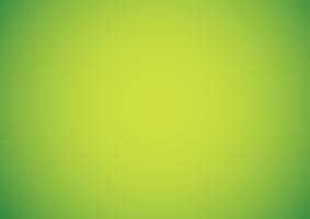 Green Gradient Background Free Vector Art - (3,352 Free Downloads)