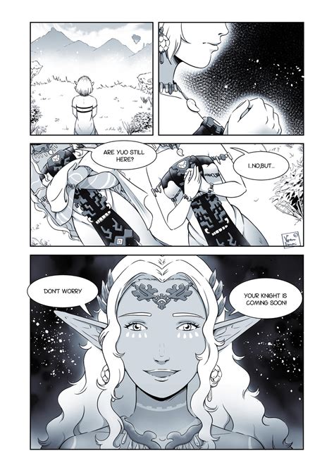 Zelda Tears Of The Kingdom by Yuki--V on DeviantArt