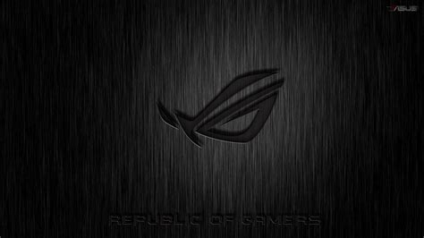 Asus ROG Zephyrus Wallpapers - Top Free Asus ROG Zephyrus Backgrounds ...