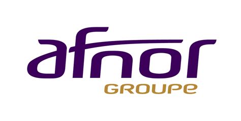 AFNOR in Malaysia : Certification and Training Malaysia - AFNOR ...