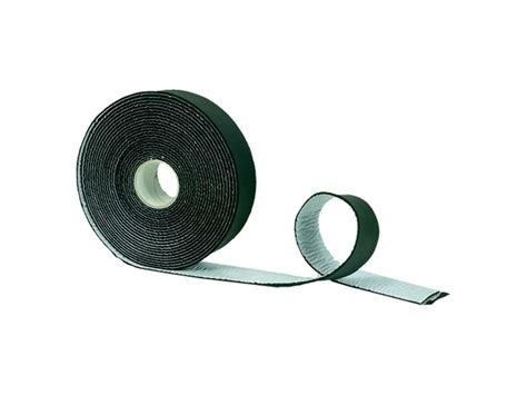 Insulflex Foam Insulation Tape 1/8" x 2" x 30mtr from Reece