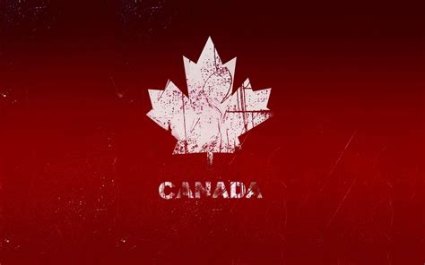 Canada Wallpapers - Top Free Canada Backgrounds - WallpaperAccess