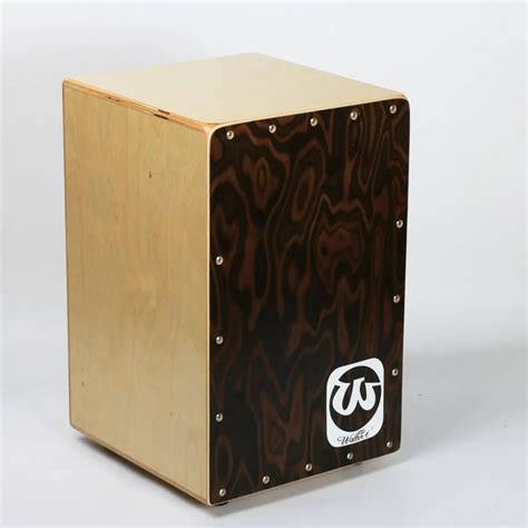 Cajon Beatbox Price | lupon.gov.ph