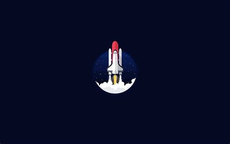 1921x1080px | free download | HD wallpaper: space ship icon, nuclear illustration, space shuttle ...