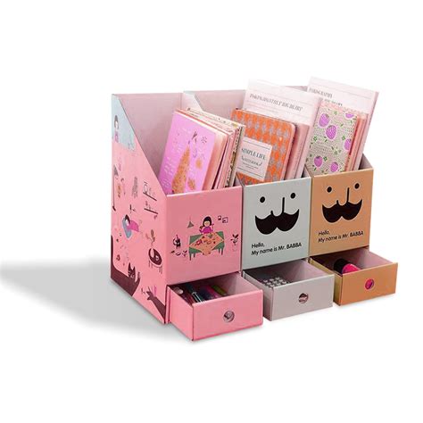 Custom Retail Display Boxes Wholesale - PhoenixCustomBoxes