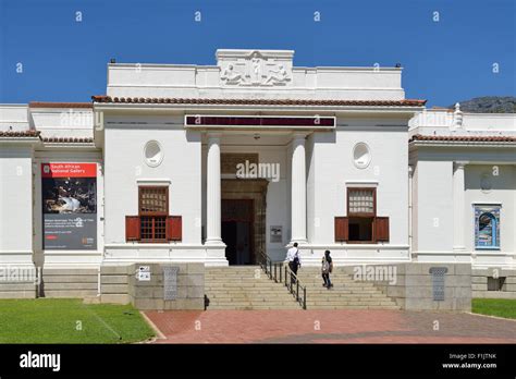 South African Art Stock Photos & South African Art Stock Images - Alamy