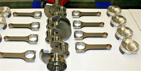 Flat-Plane Vs Cross-Plane Crank Explained And Which Is Best