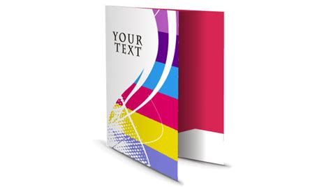 Presentation Folders Printing Top Sellers | cityofclovis.org