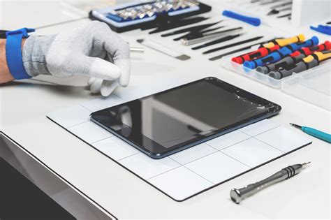 Mobile Phone Repair – Boiler Tech Solutions