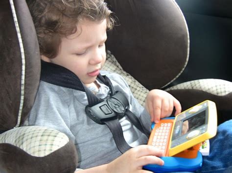 5 Best Educational Gadgets For Your Kids