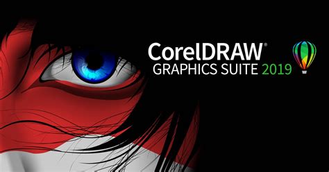 Interesting Things To Know About CorelDraw Graphics Suite - Yeah Hub