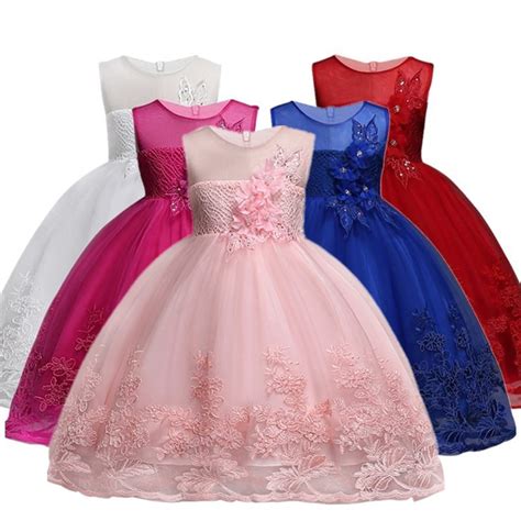 24 Of the Best Ideas for Macy's Baby Girl Party Dresses – Home, Family, Style and Art Ideas