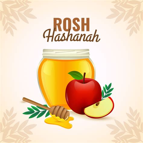 Rosh Hashanah Begins 2025 Date - Donni Suzette