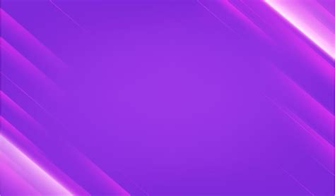 Free Vector | Purple abstract background