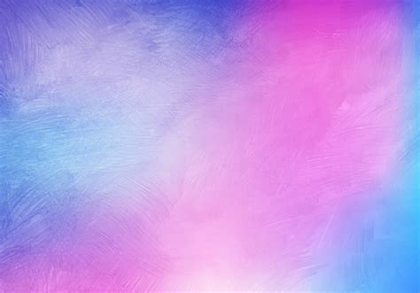 Pink Purple Background Vector Art, Icons, and Graphics for Free Download