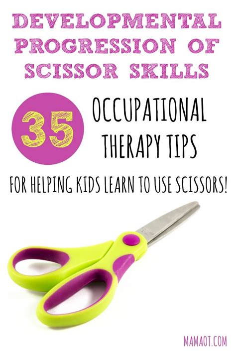 Más de 25 ideas increíbles sobre Best occupational therapy schools en Pinterest