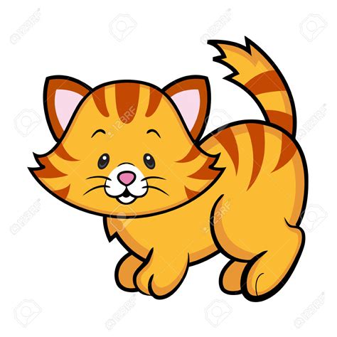 Gato clipart - Clipground