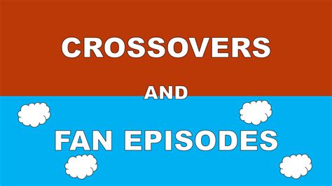 Dora and Boots' Adventures with Little Einsteins: The Missing Invitation/Transcript | Crossovers ...