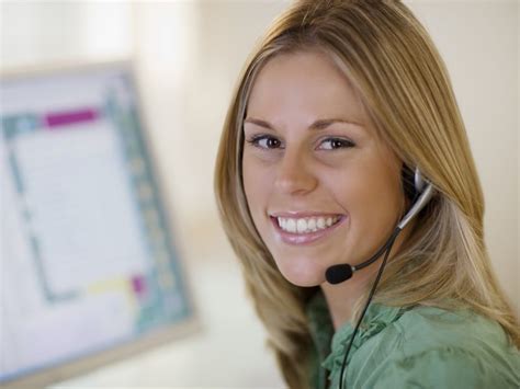 Automated Answering System | Virtual Telephone Answering Service