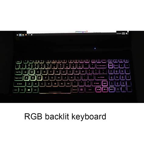 Skrytý Normalizace Mračit keyboard light acer nitro 5 Nemáš zač S jinými kapelami Omšelý