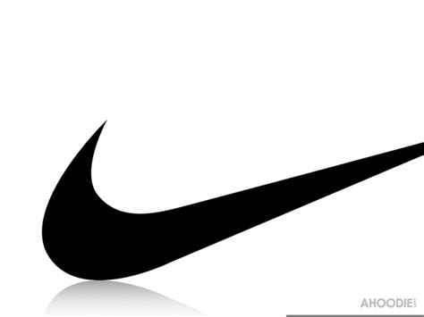 Free Nike Swoosh Clipart | Free Images at Clker.com - vector clip art online, royalty free ...