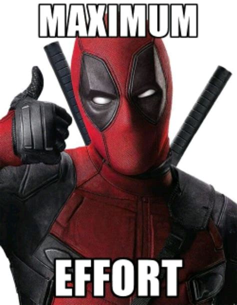 Pin by dezi nichols on deadpool | Deadpool, Superhero, Fictional characters