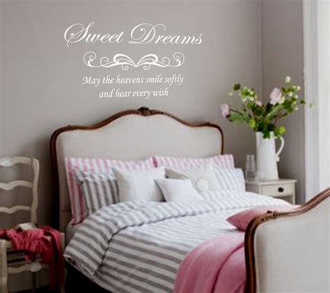 Wall decals for girls bedroom - large and beautiful photos. Photo to select Wall decals for ...