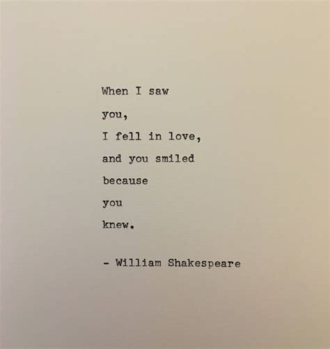 Famous Sad Love Quotes Shakespeare | Quote Abdi