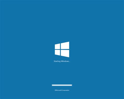 Windows 10 Boot Wallpaper - WallpaperSafari